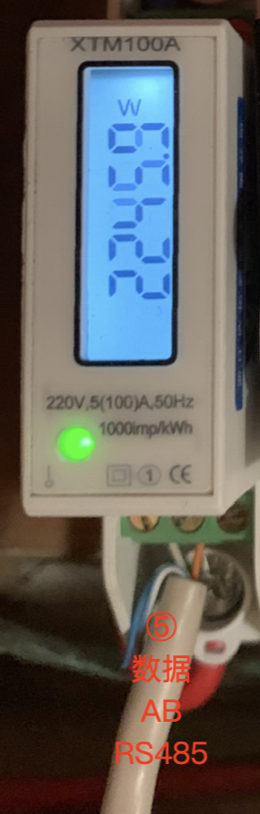 image-20220519141228880