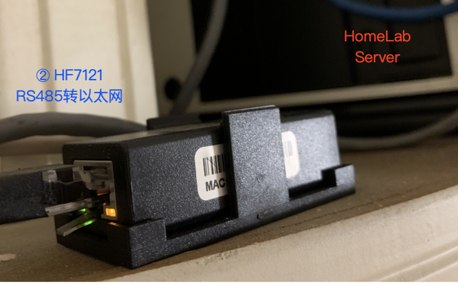 image-20220519141800455